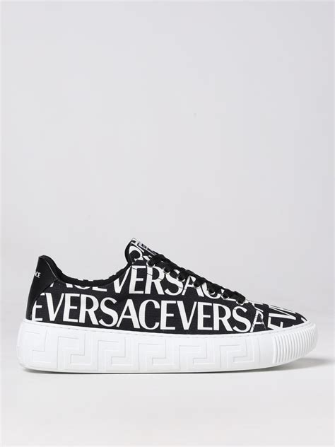 versace shoes online buy india|versace shoe outlet.